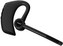 Jabra Bluetooth Headset TALK 65, černá