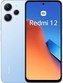 Xiaomi Redmi 12 8/256GB Sky Blue EU