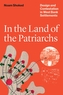 In the Land of the Patriarchs