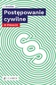 Postępowanie cywilne w pigułce wyd. 3