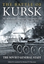 The Battle of Kursk