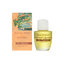 Frais Monde White Musk And Mandarin Orange Parfémovaný olej 12 ml pro ženy