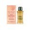 Frais Monde Spa Fruit Peach And White Musk Parfémovaný olej 10 ml pro ženy