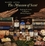 The Museum of Scent The Museum of Scent