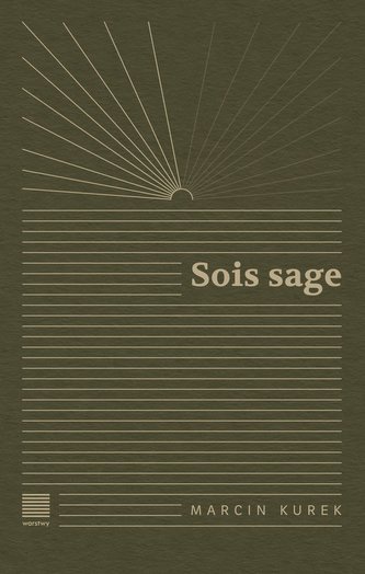Sois sage Sois sage