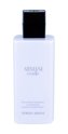 Giorgio Armani Armani Code Women Tělové mléko 200 ml pro ženy