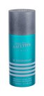 Jean Paul Gaultier Le Male Deodorant 150 ml pro muže