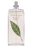 Elizabeth Arden Green Tea Toaletní voda Exotic 100 ml pro ženy Tester