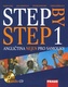 Step by step 1 + CD