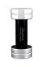 Davidoff Champion Toaletní voda 50 ml pro muže