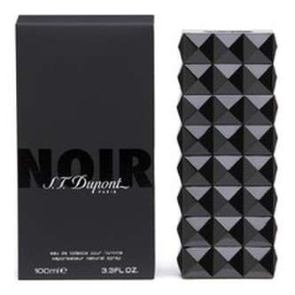 S.T. Dupont Noir Toaletní voda 30 ml pro muže