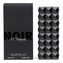 S.T. Dupont Noir Toaletní voda 30 ml pro muže