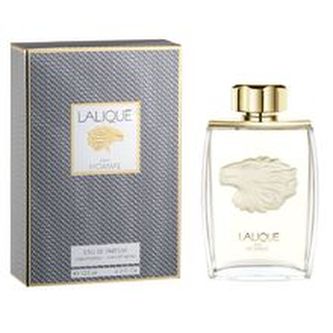 Lalique Pour Homme Parfémovaná voda 75 ml pro muže Tester