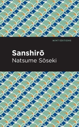 Sanshiro
