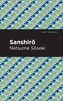 Sanshiro