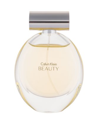 Calvin Klein Beauty Parfémovaná voda 50 ml pro ženy