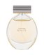 Calvin Klein Beauty Parfémovaná voda 50 ml pro ženy