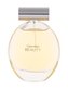 Calvin Klein Beauty Woda perfumowana 100 ml dla kobiet