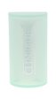 Clinique 3-Step Skin Care 1 Čisticí mýdlo Facial Soap 100 g pro ženy
