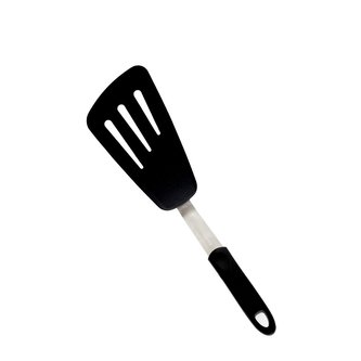 Obracečka | AMIKA | černá | 10x36 cm | 857633 Homla