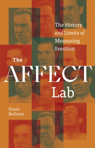 The Affect Lab