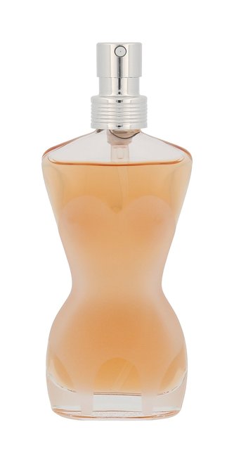 Jean Paul Gaultier Classique Toaletní voda 30 ml pro ženy