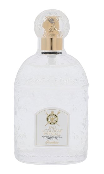 Guerlain Eau de Cologne Imperiale Kolínská voda 100 ml unisex