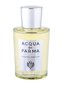 Acqua di Parma Colonia Assoluta Kolínská voda 100 ml unisex