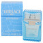Versace Man Eau Fraiche Toaletní voda 5 ml pro muže