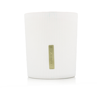 Rituals The Ritual of Karma Scented Candle Lotus Flower & White Tea 290 g