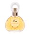 Van Cleef & Arpels First Toaletní voda 60 ml pro ženy