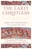 The Early Christians