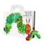 The Very Hungry Caterpillar