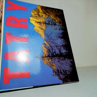 Tatry