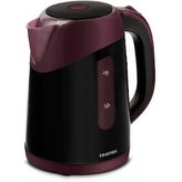 Varná konvice SMARTON WK 110