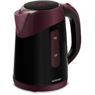 Varná konvice SMARTON WK 110