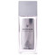 David Beckham Signature Men Deodorant 75 ml pro muže