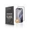 RhinoTech tvrzené ochranné 3D sklo pro Apple iPhone 15 Pro Max