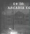 KULT Et in Arcadia Ego