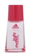 Adidas Fruity Rhythm For Women Toaletní voda 30 ml pro ženy