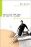 Engaging the Soul of Youth Culture - Bridging Teen Worldviews and Christian Truth