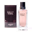 Hermes Kelly Caléche Toaletní voda 100 ml pro ženy Tester