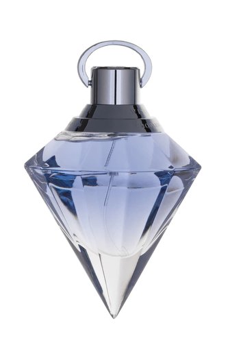 Chopard Wish Parfémovaná voda 75 ml pro ženy Tester