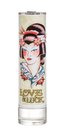 Christian Audigier Ed Hardy Love & Luck Parfémovaná voda 100 ml pro ženy