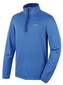 Pánská mikina s rolákem Artic M blue - XL