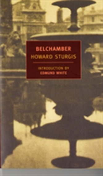 Belchamber