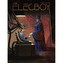 Elecboy 2