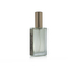 Ricardo Ramos Deminiche Agar Ahalim Extrait Demi 50 ml UNISEX