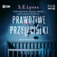 CD MP3 Prawdziwe przyjaciółki