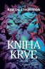 Kniha krve